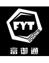 FOYOTO