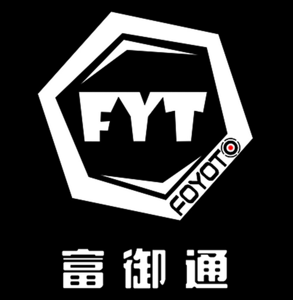 FOYOTO