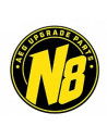 N8