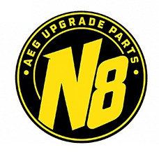 N8