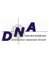 DNA