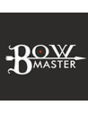 BOW MASTER