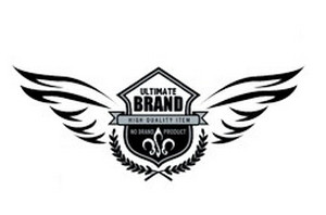 Ultimate Brand