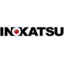 INOKATSU