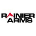 RAINIER ARMS