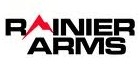 RAINIER ARMS