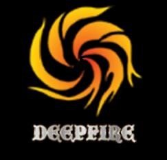 DEEP FIRE
