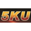 5KU