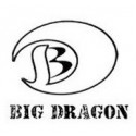 Big Dragon