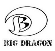 Big Dragon