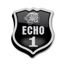 ECHO1