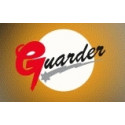 GUARDER