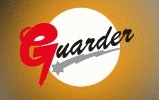 GUARDER