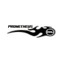 Prometheus