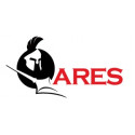 Ares