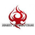 NIGHT EVOLUTION