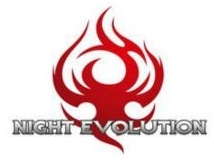 NIGHT EVOLUTION
