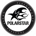 Polarstar