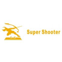 SUPER SHOOTER