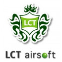 LCT AIRSOFT