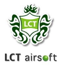 LCT AIRSOFT