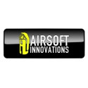 Airsoft innovations