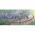 ACTION