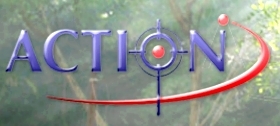 ACTION