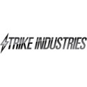 STRIKE INDUSTRIES