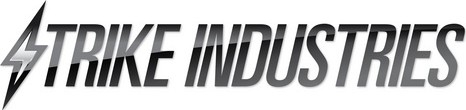 STRIKE INDUSTRIES