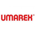 Umarex