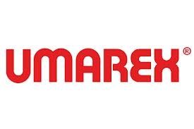Umarex