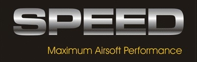 Speed Airsoft