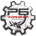 P6 Workshop