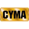 CYMA