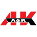 A&K