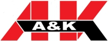 A&K